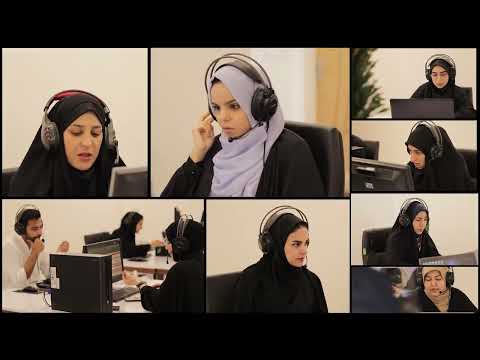 عملکرد روزانه - YouTube