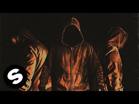 Slap House - by Spinnin' Records - YouTube