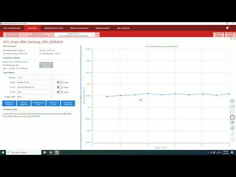 Battery Data Alliance - YouTube