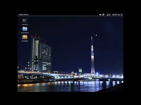 other - system - YouTube