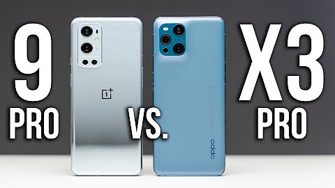 OnePlus
