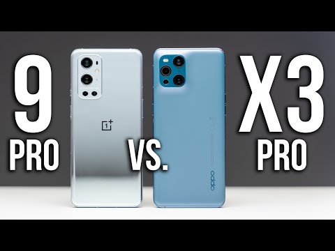 OnePlus - YouTube
