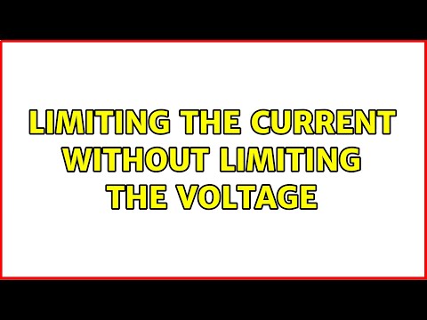 Electronics-22 - YouTube