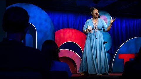 Black History Month Spotlight: Storytelling