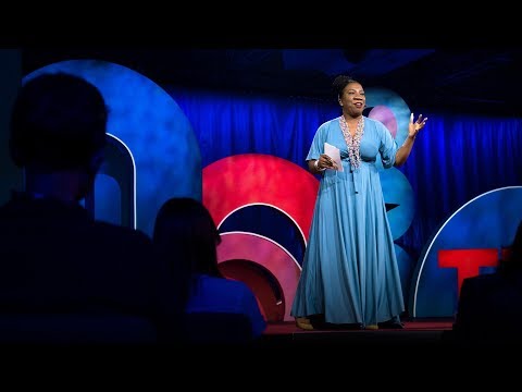 Black History Month Spotlight: Storytelling - YouTube