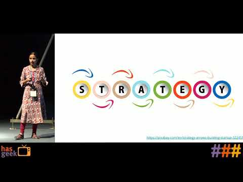 Rootconf 2018 - Day 2 - YouTube