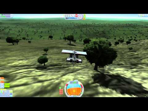 Music Videos - Gameplay Set To Music - YouTube