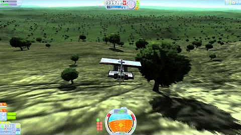 Music Videos - Gameplay Set To Music