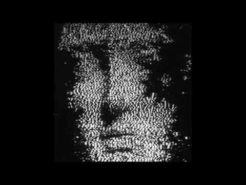 C1PH3R - YouTube