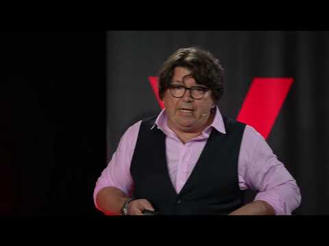 TEDxAltaussee - May 27, 2021 - YouTube