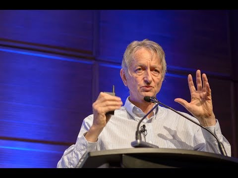 Deep Learning foundation - YouTube