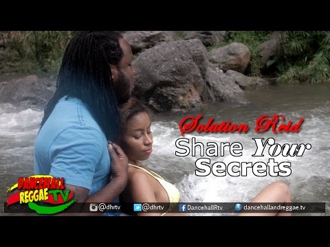 Reggae January 2017 - YouTube