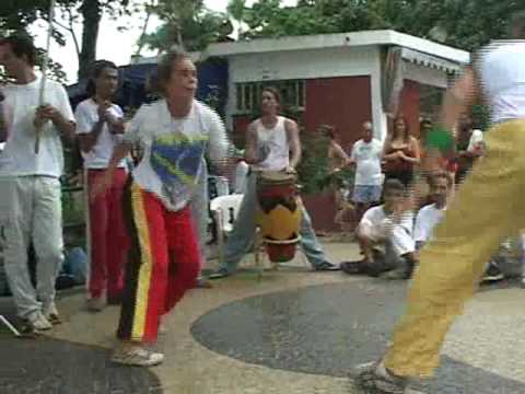Tatiana - YouTube