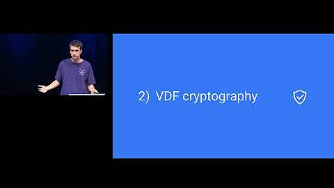DEVCON 4 Ethereum Prague