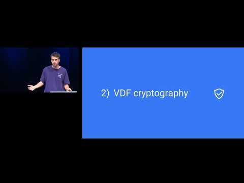 DEVCON 4 Ethereum Prague - YouTube