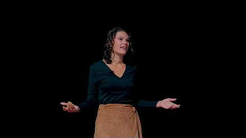 TEDxNCState - July 1, 2021