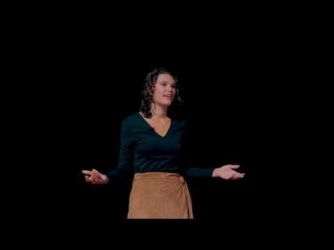 TEDxNCState - July 1, 2021 - YouTube