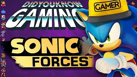 Sonic
