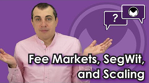 SegWit