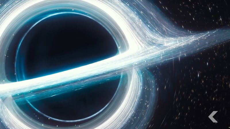 How Close Are We? | Season 1 | Seeker