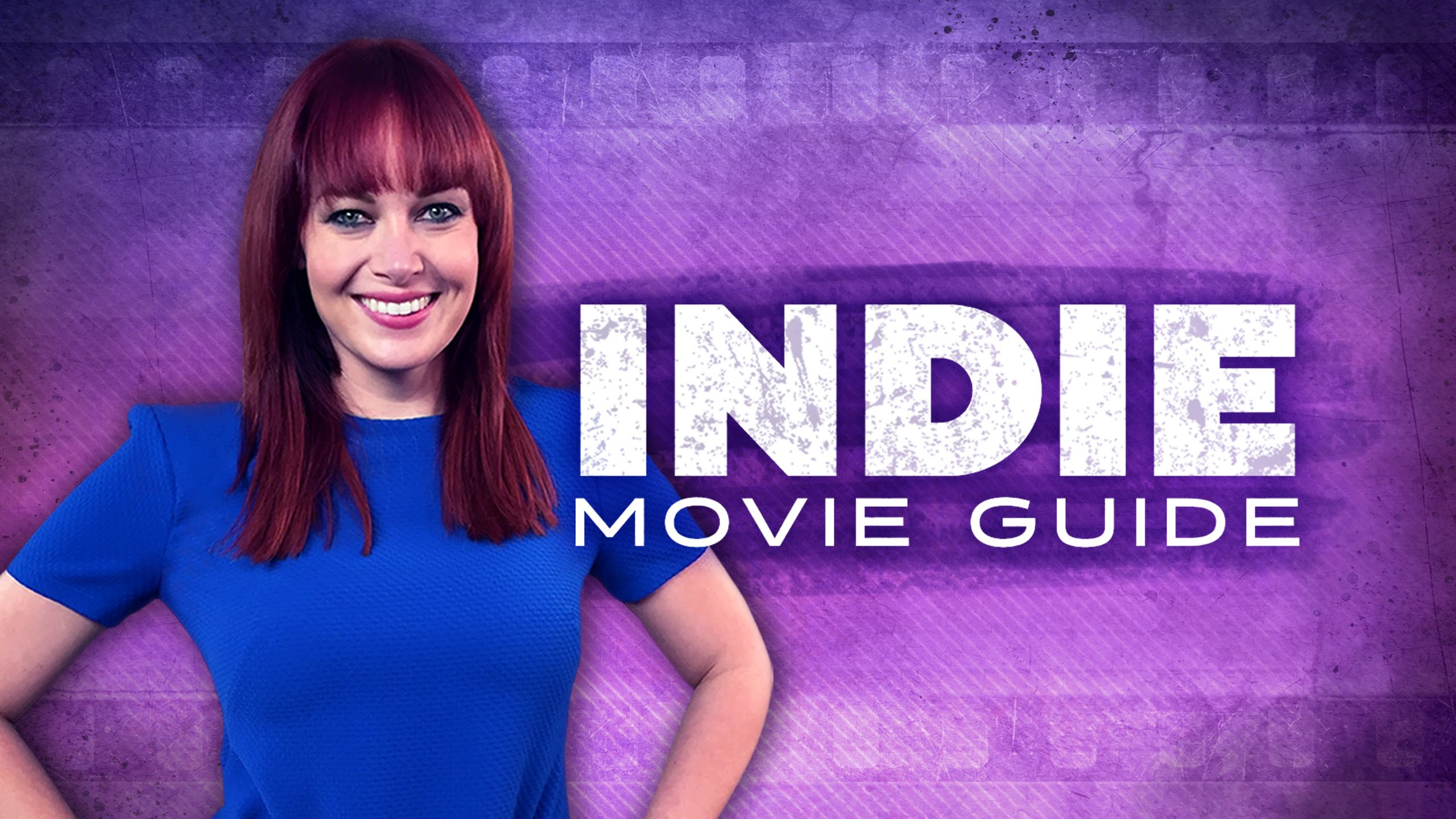 Indie Movie Guide : Season 3