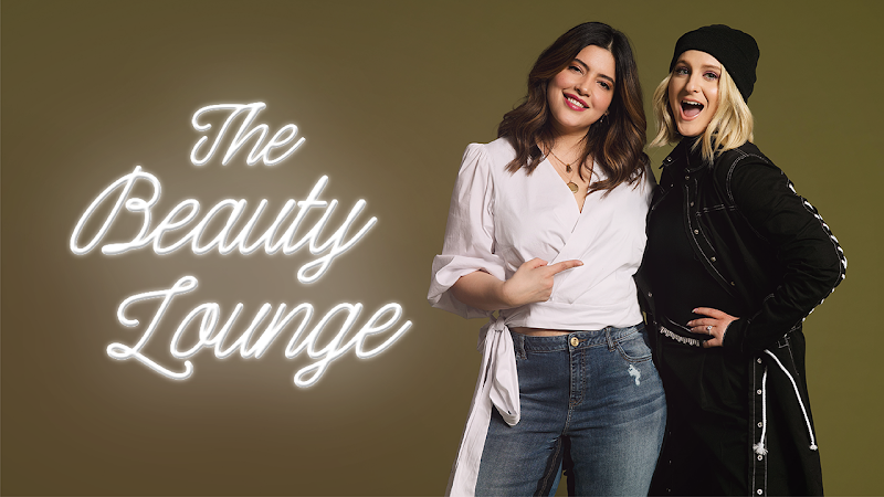 The Beauty Lounge | Cosmopolitan