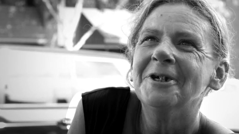 Stories from the Street : Season 1