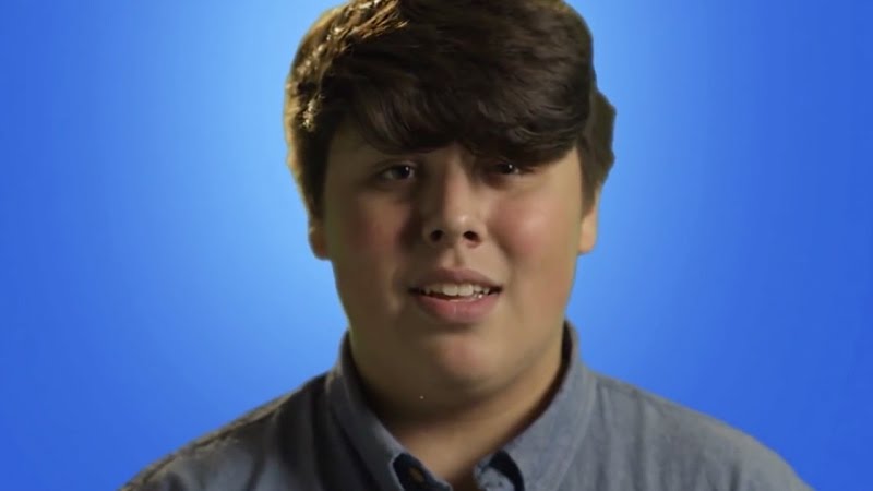 The Bridge Exchange | Brave New Voices : Season 1