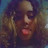 @irainacalderon2661