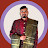 @AnchorAnkitkhandelwal
