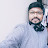 @mohanNagakishorebatchu