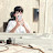 @BR_Shorts-q8d