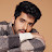 @ArmaanMalikOfficial