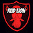 @RUD-LION-KEMAR-TRIBUT