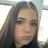 @Aubree.Acheson