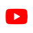 @YouTube