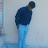 @blancoeurstenorgaston2385