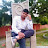 @vijayv.k.s.s