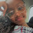 @always_zari