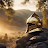 @paintingwintermusic