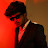 @LuckyYadavMusic