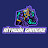 @rithwikgamerz