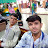 @lalmanyadav1908
