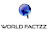 @Worldfactzz