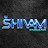 @djshivambhagalpur