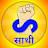 @saathi_viip