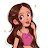 @GirlyPop1015