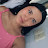@carolinadurand13