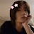 @ilovebeomgyu7424