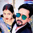 @Amit_roy1988